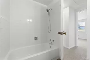 2417 E Geddes Pl, Centennial, CO 80122 - Photo 17