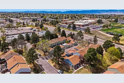 2417 E Geddes Place, Centennial, CO 80122 - Photo 27