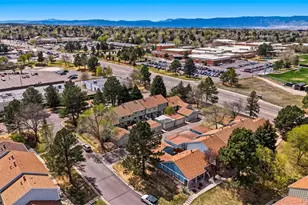 2417 E Geddes Pl, Centennial, CO 80122 - Photo 27