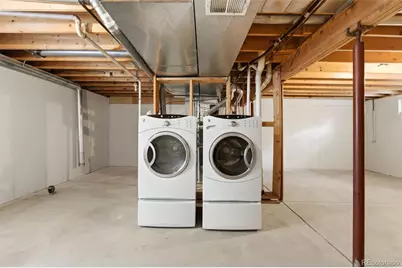 2417 E Geddes Place, Centennial, CO 80122 - Photo 21