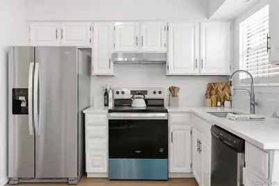 2417 E Geddes Place, Centennial, CO 80122 - Photo 7