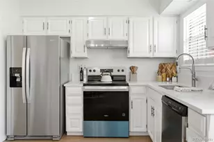 2417 E Geddes Pl, Centennial, CO 80122 - Photo 7