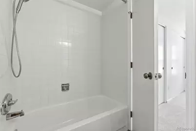 2417 E Geddes Place, Centennial, CO 80122 - Photo 13