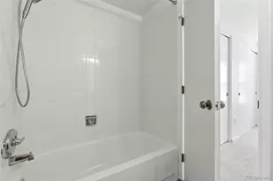 2417 E Geddes Pl, Centennial, CO 80122 - Photo 13