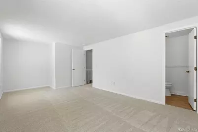 2417 E Geddes Place, Centennial, CO 80122 - Photo 11