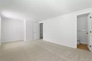 2417 E Geddes Pl, Centennial, CO 80122 - Photo 11