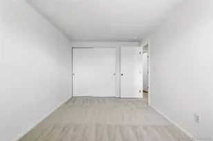 2417 E Geddes Pl, Centennial, CO 80122 - Photo 19