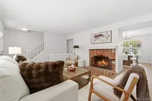 2417 E Geddes Pl, Centennial, CO 80122 - Photo 5