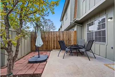 2417 E Geddes Place, Centennial, CO 80122 - Photo 23