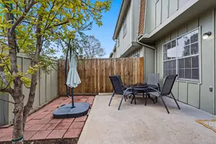 2417 E Geddes Pl, Centennial, CO 80122 - Photo 23