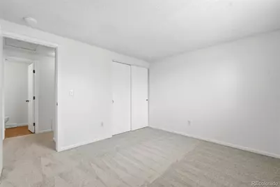 2417 E Geddes Place, Centennial, CO 80122 - Photo 15