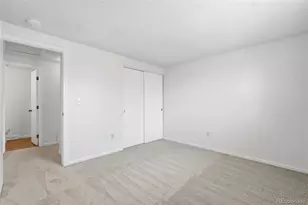 2417 E Geddes Pl, Centennial, CO 80122 - Photo 15