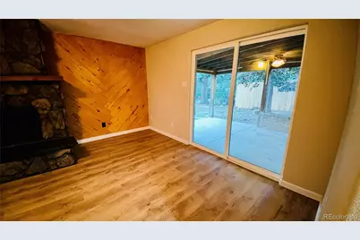 903 Quentin Street, Aurora, CO 80011 - Photo 25