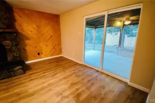 903 Quentin St, Aurora, CO 80011 - Photo 25