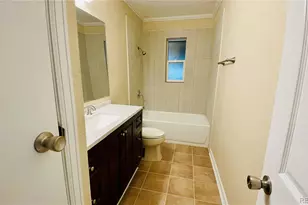 903 Quentin St, Aurora, CO 80011 - Photo 19