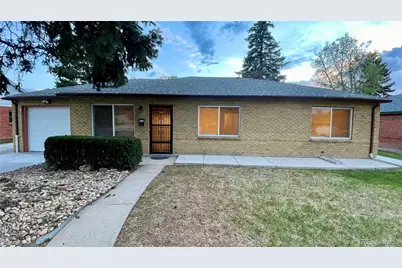 903 Quentin Street, Aurora, CO 80011 - Photo 35