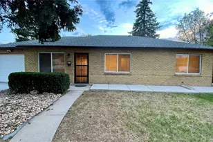 903 Quentin St, Aurora, CO 80011 - Photo 35