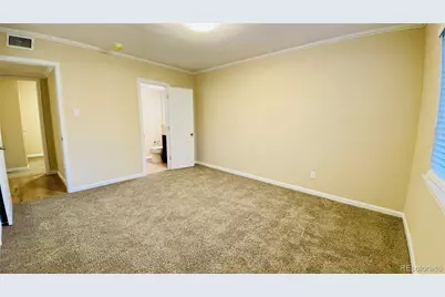 903 Quentin Street, Aurora, CO 80011 - Photo 13
