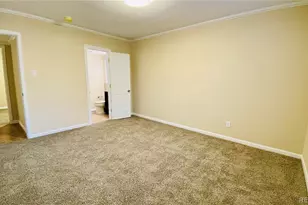 903 Quentin St, Aurora, CO 80011 - Photo 13