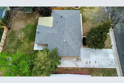 903 Quentin Street, Aurora, CO 80011 - Photo 3