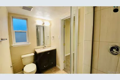 903 Quentin Street, Aurora, CO 80011 - Photo 15