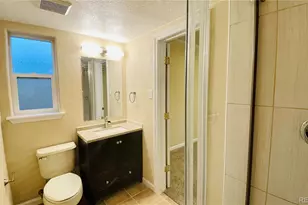 903 Quentin St, Aurora, CO 80011 - Photo 15