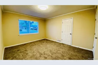 903 Quentin Street, Aurora, CO 80011 - Photo 17