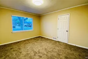 903 Quentin St, Aurora, CO 80011 - Photo 17