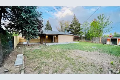 903 Quentin Street, Aurora, CO 80011 - Photo 29