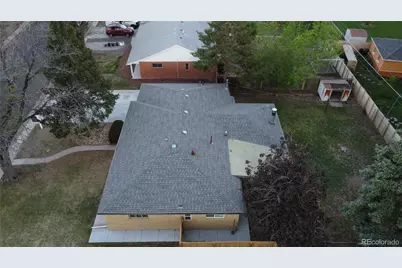 903 Quentin Street, Aurora, CO 80011 - Photo 33