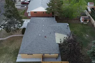 903 Quentin St, Aurora, CO 80011 - Photo 33