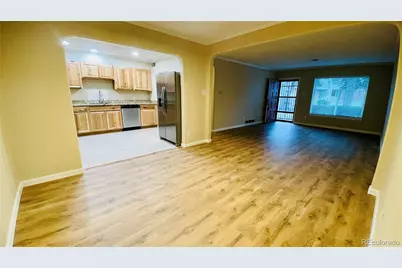 903 Quentin Street, Aurora, CO 80011 - Photo 5