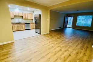 903 Quentin St, Aurora, CO 80011 - Photo 5