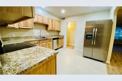 903 Quentin Street, Aurora, CO 80011 - Photo 9
