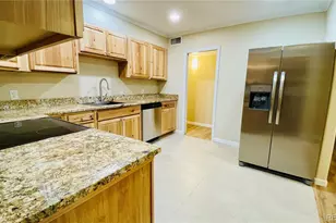 903 Quentin St, Aurora, CO 80011 - Photo 9
