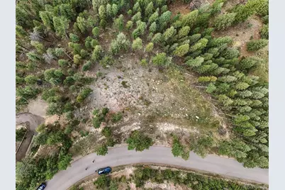 0 Conifer Drive, Evergreen, CO 80439 - Photo 11