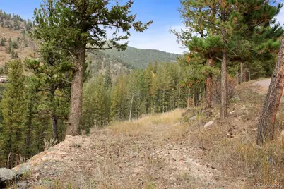 0 Conifer Drive, Evergreen, CO 80439 - Photo 5