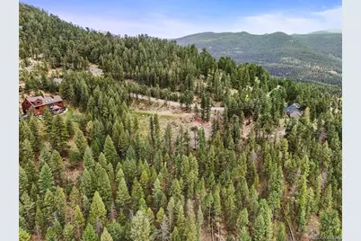 0 Conifer Drive, Evergreen, CO 80439 - Photo 7