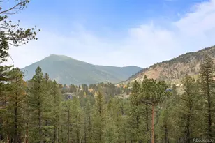 0 Conifer Dr, Evergreen, CO 80439 - Photo 1