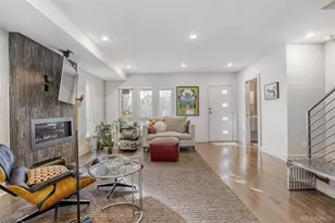 1322 S Pearl St, Denver, CO 80210 - Photo 9