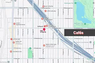 1322 S Pearl St, Denver, CO 80210 - Photo 35