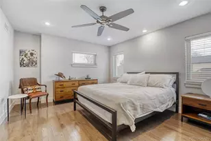 1322 S Pearl St, Denver, CO 80210 - Photo 17