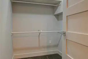 1322 S Pearl St, Denver, CO 80210 - Photo 31