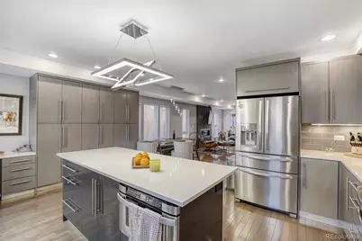 1322 S Pearl Street, Denver, CO 80210 - Photo 15