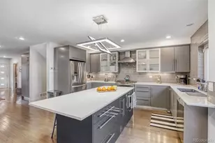 1322 S Pearl St, Denver, CO 80210 - Photo 11