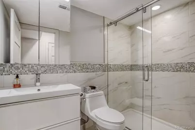 1322 S Pearl Street, Denver, CO 80210 - Photo 29