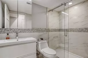 1322 S Pearl St, Denver, CO 80210 - Photo 29