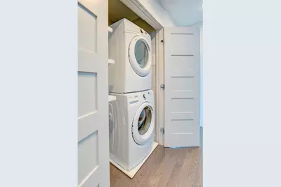 1322 S Pearl Street, Denver, CO 80210 - Photo 21