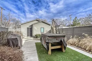 1322 S Pearl St, Denver, CO 80210 - Photo 27