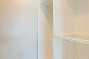 1322 S Pearl St, Denver, CO 80210 - Photo 23